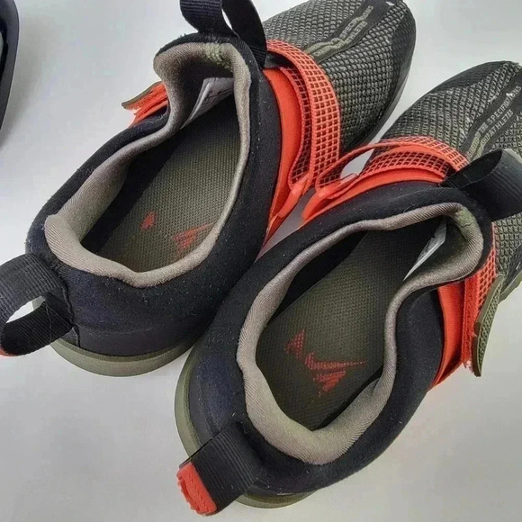 Nike Metcon Sport Tennis Running Shoes - 9